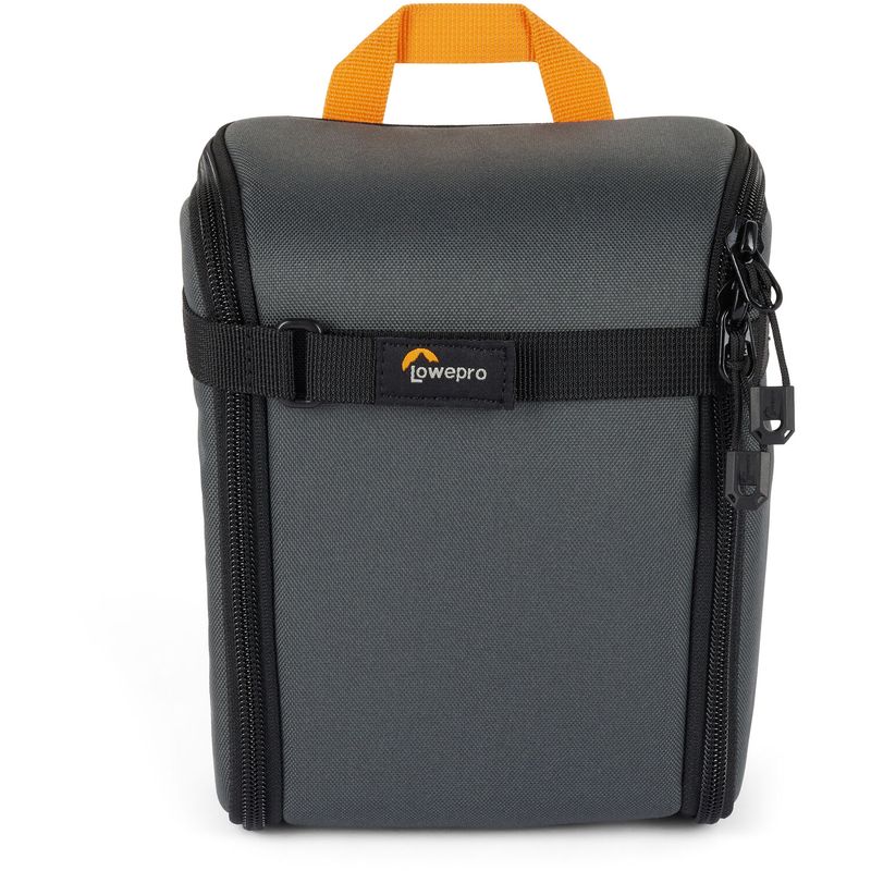 Lowepro-Trekker-Lite-BP-150-AW-Rucsac-Foto-3n1-Gri-8