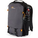 LoweproTrekkerLiteBP150AWRucsacFoto3n1Gri