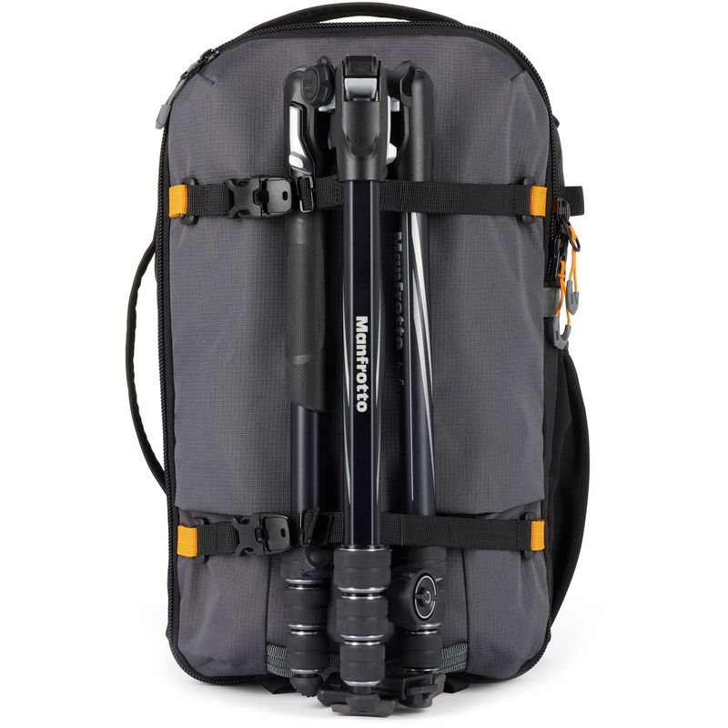 Lowepro-Trekker-Lite-BP-150-AW-Rucsac-Foto-3n1-Gri-9