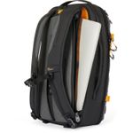LoweproTrekkerLiteBP150AWRucsacFoto3n1Gri