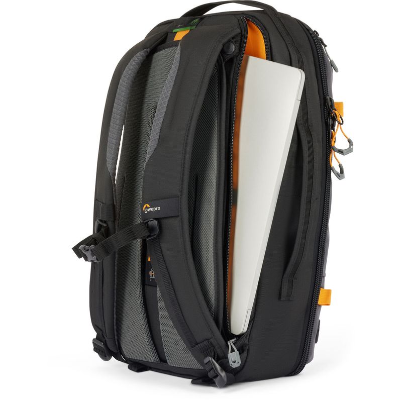 Lowepro-Trekker-Lite-BP-150-AW-Rucsac-Foto-3n1-Gri-11