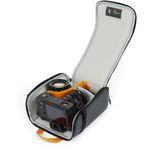 LoweproTrekkerLiteBP150AWRucsacFoto3n1Gri