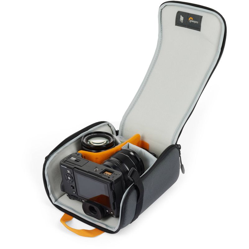 Lowepro-Trekker-Lite-BP-150-AW-Rucsac-Foto-3n1-Gri-12