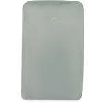 LoweproTrekkerLiteBP150AWRucsacFoto3n1Gri