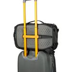 LoweproTrekkerLiteBP150AWRucsacFoto3n1Gri