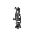 SmallRig4301SuportTelefonpentruStabilizatoareDJI