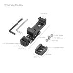 SmallRig4301SuportTelefonpentruStabilizatoareDJI