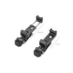 SmallRig4301SuportTelefonpentruStabilizatoareDJI