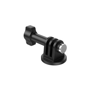 SmallRig 4277 Suport pentru Camere de Acțiune GoPro