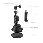 SmallRig4275KitPortabilcuVentuzapentruCameradeActiunesiTelefon