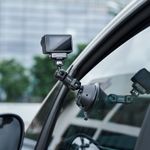 SmallRig4275KitPortabilcuVentuzapentruCameradeActiunesiTelefon