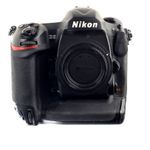 Nikon D5 - Body SH-1022603
