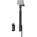 SmallRig4192SelfieStickpentruCameredeActiune