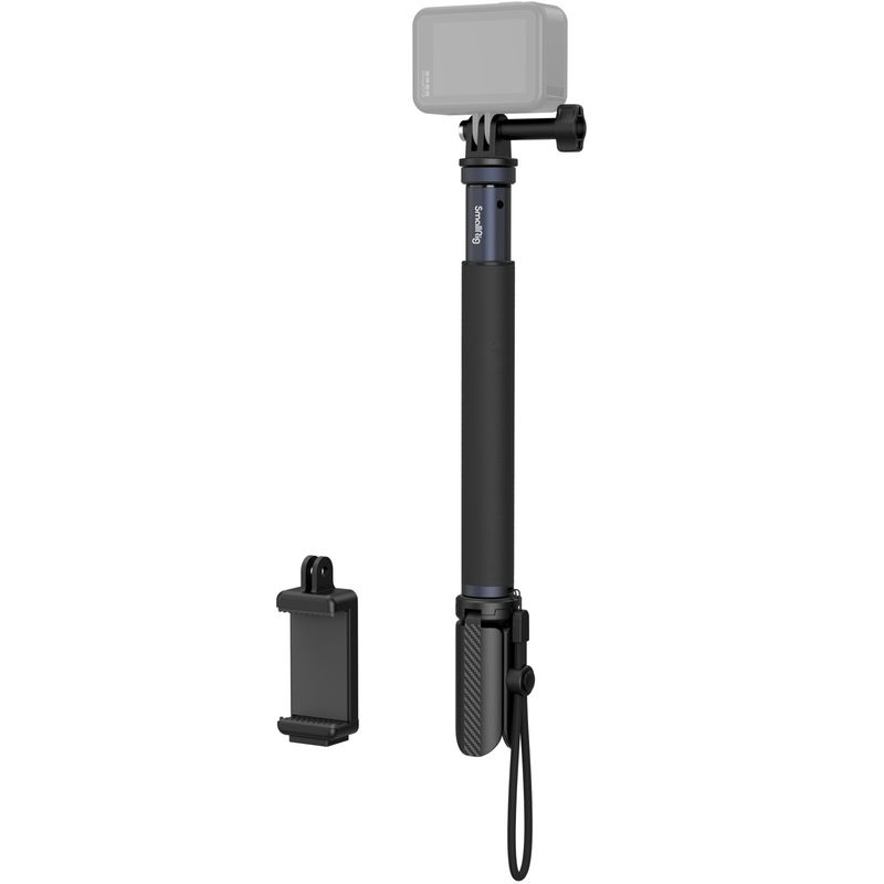 SmallRig-4192-Selfie-Stick-pentru-Camere-de-Actiune