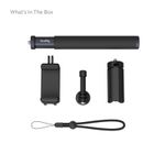 SmallRig4192SelfieStickpentruCameredeActiune