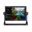 Feelworld LUT11S 10.1 Inch Ultra High Bright 2000nit Touch Screen Field Monitor
