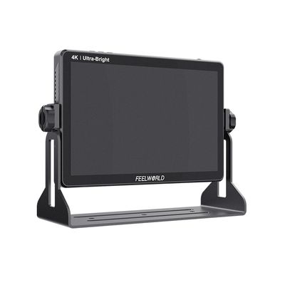 Feelworld LUT11S 10.1 Inch Ultra High Bright 2000nit Touch Screen Field Monitor