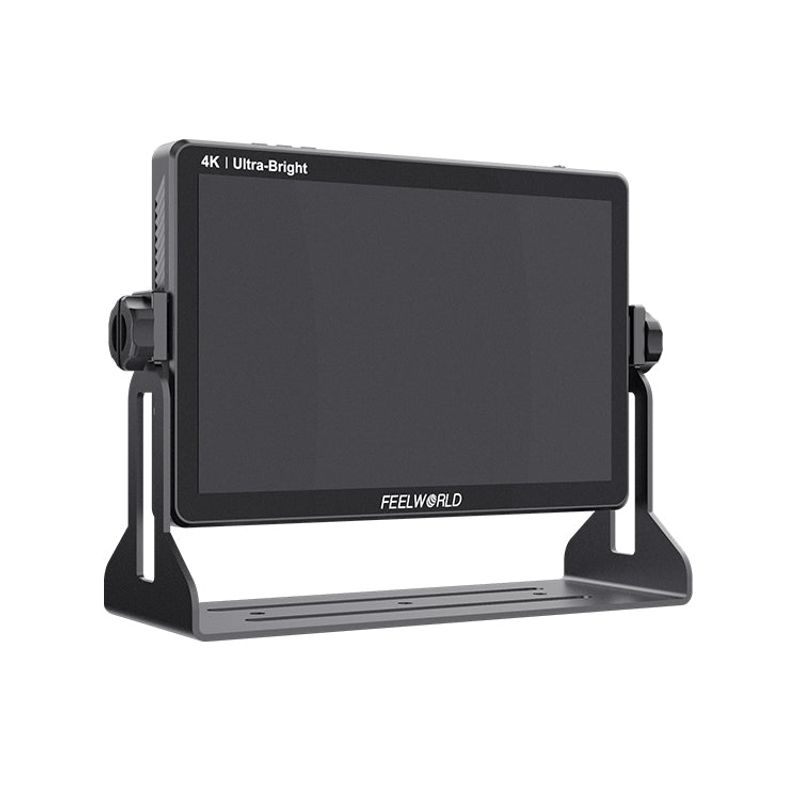 Large-monitor-2
