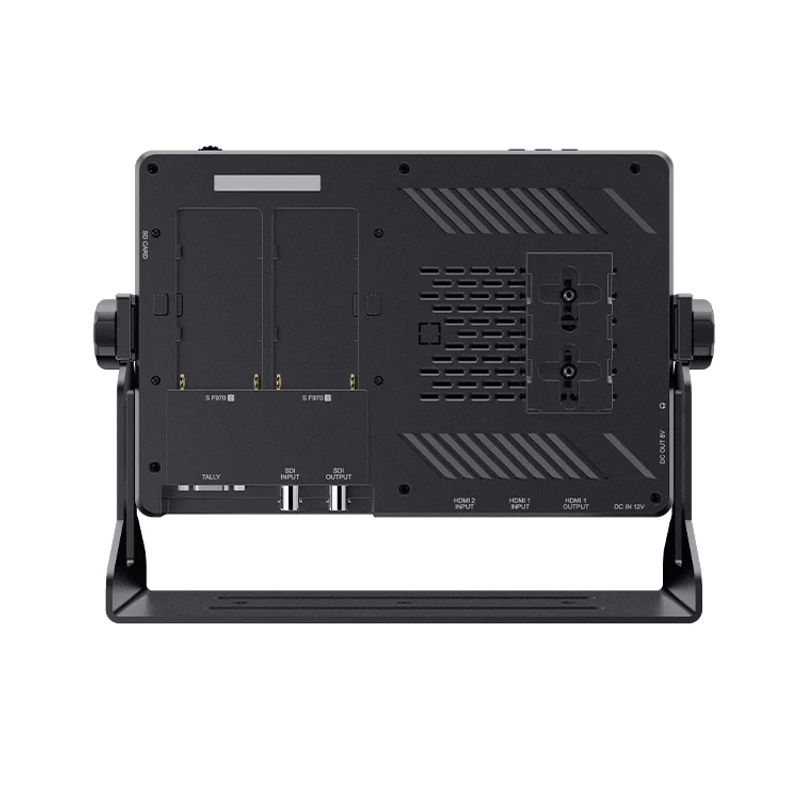 Large-monitor-3