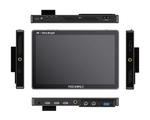Large-monitor-4