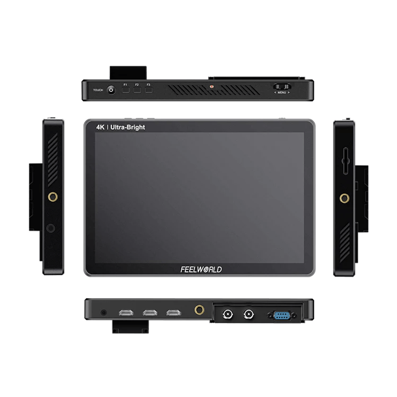 Large-monitor-4