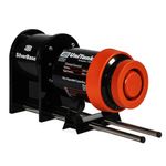 JoboSilverBaseProcesorrotativcuTancsiMagnet