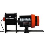 JoboSilverBaseProcesorrotativcuTancsiMagnet