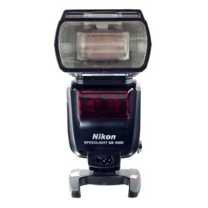 Nikon Speedlight SB-5000 SH-1022612