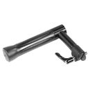 Sachtler Front pan bar HD S