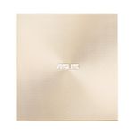 Asus-SDRW-08U8M-U-Unitate-Optica-Externa-Ultraslim-8X-DVD-Writer-USB-Type-C-Gold.3