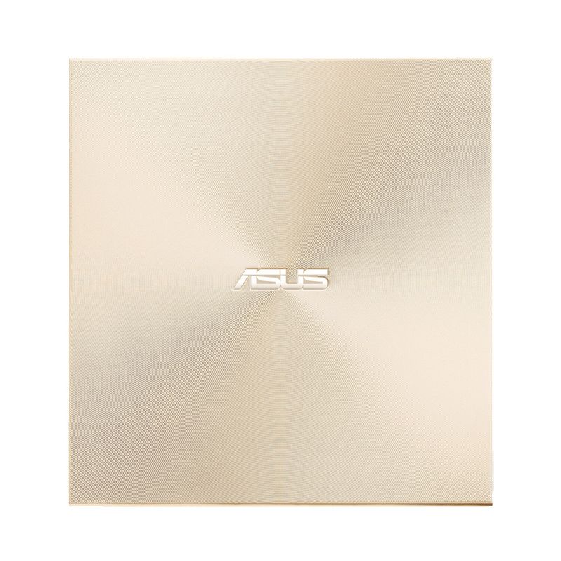 Asus-SDRW-08U8M-U-Unitate-Optica-Externa-Ultraslim-8X-DVD-Writer-USB-Type-C-Gold.3