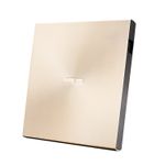 Asus-SDRW-08U8M-U-Unitate-Optica-Externa-Ultraslim-8X-DVD-Writer-USB-Type-C-Gold.4