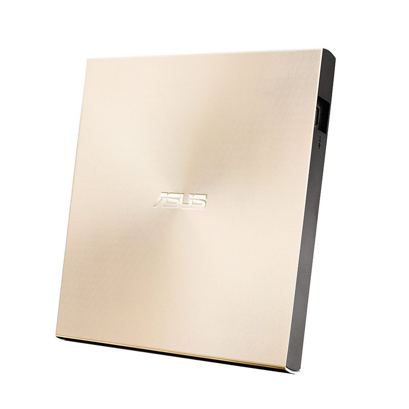 Asus-SDRW-08U8M-U-Unitate-Optica-Externa-Ultraslim-8X-DVD-Writer-USB-Type-C-Gold.4