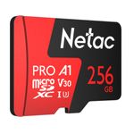 NT02P500PRO256GR