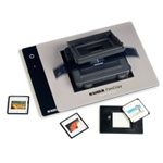 Kaiser2458FilmCopyVarioKit