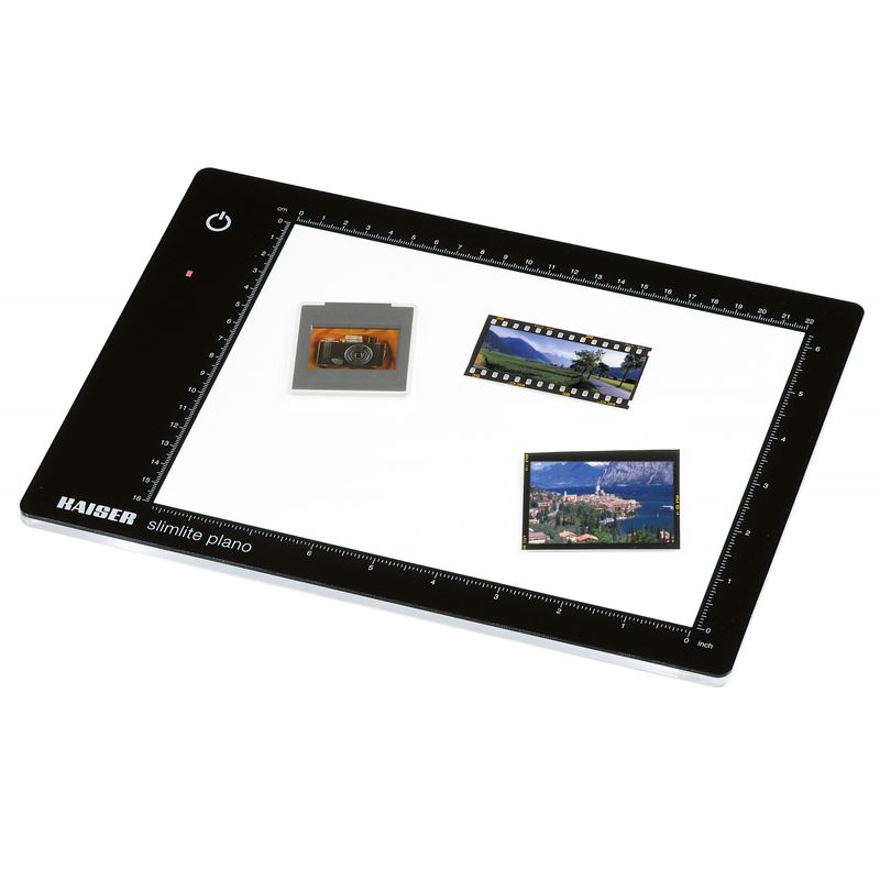 Kaiser-2458-FilmCopy-Vario-Kit