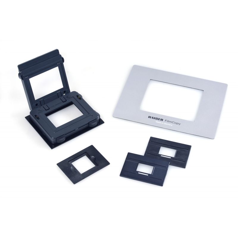 Kaiser-2458-FilmCopy-Vario-Kit