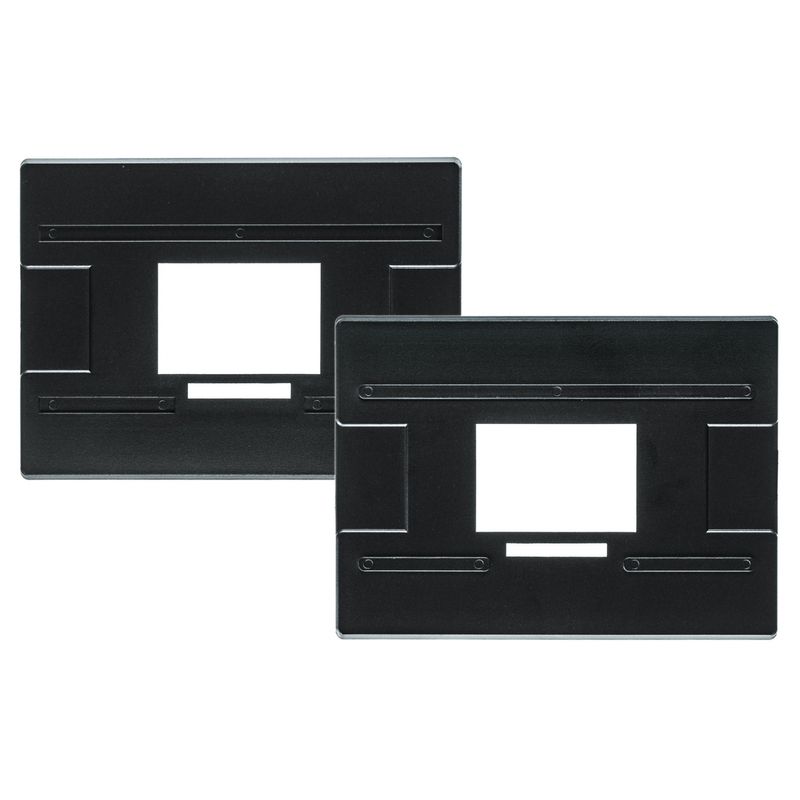 Kaiser-2458-FilmCopy-Vario-Kit