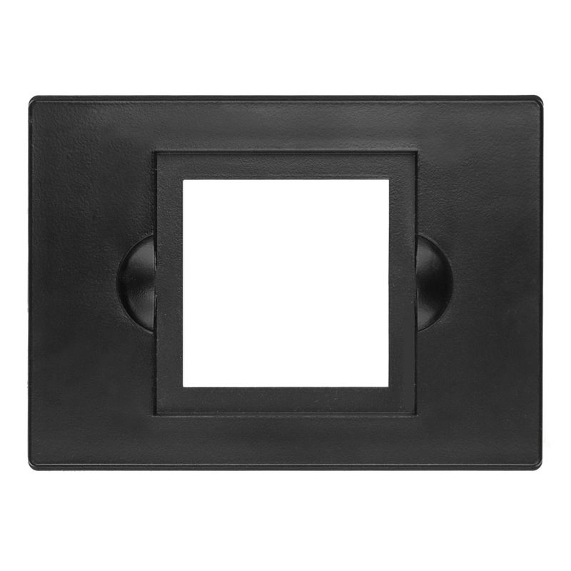 Kaiser-2458-FilmCopy-Vario-Kit