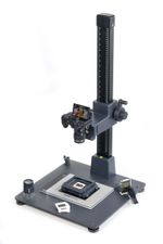 Kaiser-2458-FilmCopy-Vario-Kit