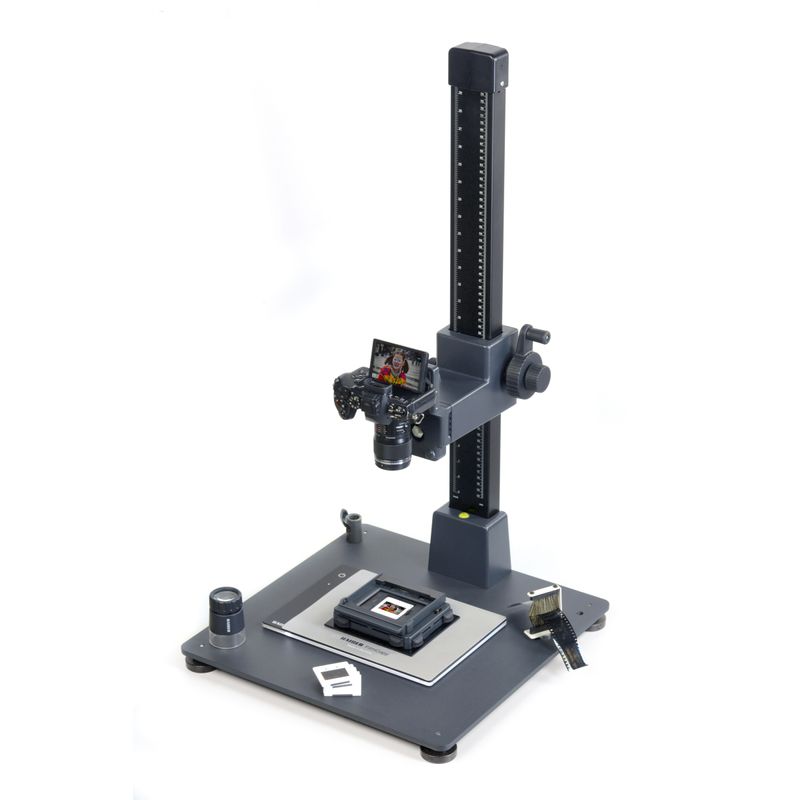 Kaiser-2458-FilmCopy-Vario-Kit