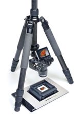 Kaiser-2458-FilmCopy-Vario-Kit