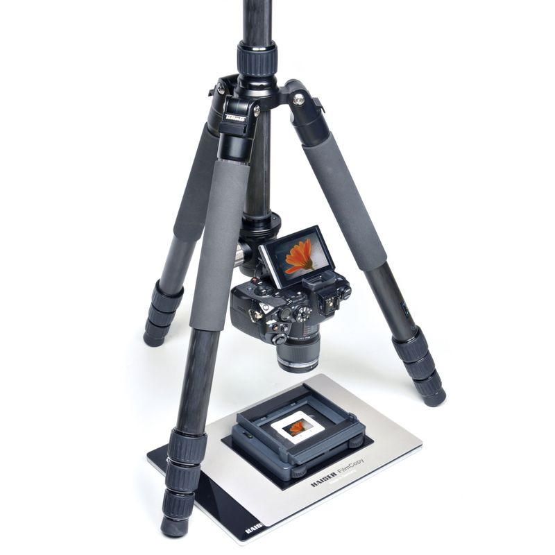 Kaiser-2458-FilmCopy-Vario-Kit
