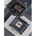 Kaiser2458FilmCopyVarioKit