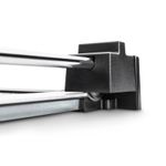 Kaiser4108SafetyTrimmer32cmGhilotina32cm