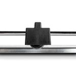 Kaiser4108SafetyTrimmer32cmGhilotina32cm
