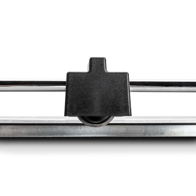 Kaiser4108SafetyTrimmer32cmGhilotina32cm