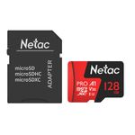 Netac-P500-Extreme-Pro-Card-de-Memorie-MicroSDXC-128GB-6