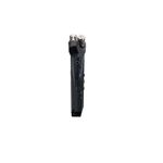 ZoomH1essentialRecorderAudioPortabil2Canale32BitFloat