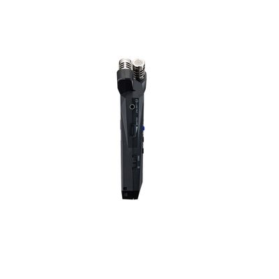 Zoom H1essential Recorder Audio Portabil 2 Canale 32-Bit Float